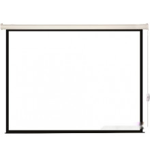 Проекционный экран Lumien Eco Control 203x203 LEC-100102