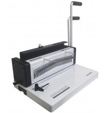 Брошюровщик Office-Kit B3420RH
