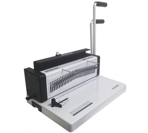 Брошюровщик Office-Kit B3420RH