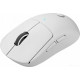 Игровая мышь Logitech Pro X Superlight (белый)