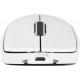 Игровая мышь Logitech Pro X Superlight (белый)