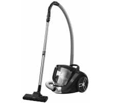 Пылесос Tefal Compact Power XXL TW4825EA