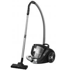 Пылесос Tefal Compact Power XXL TW4825EA