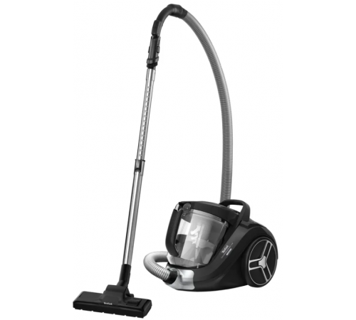 Пылесос Tefal Compact Power XXL TW4825EA