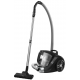 Пылесос Tefal Compact Power XXL TW4825EA