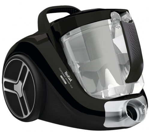 Пылесос Tefal Compact Power XXL TW4825EA