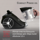 Пылесос Tefal Compact Power XXL TW4825EA