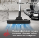 Пылесос Tefal Compact Power XXL TW4825EA