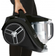 Пылесос Tefal Compact Power XXL TW4825EA