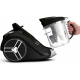 Пылесос Tefal Compact Power XXL TW4825EA
