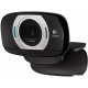 Веб-камера Logitech HD Webcam C615