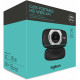 Веб-камера Logitech HD Webcam C615