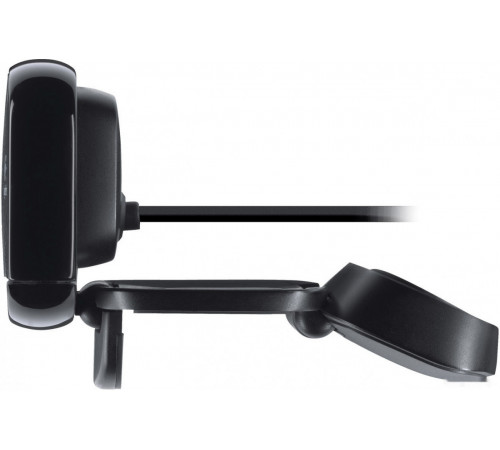 Веб-камера Logitech HD Webcam C615