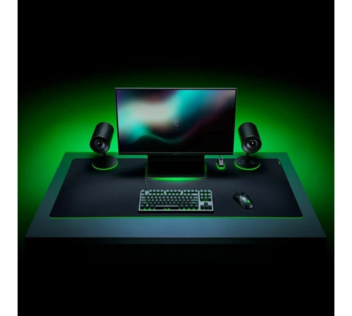 Коврик для мыши RAZER Gigantus V2 3XL