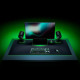 Коврик для мыши RAZER Gigantus V2 3XL