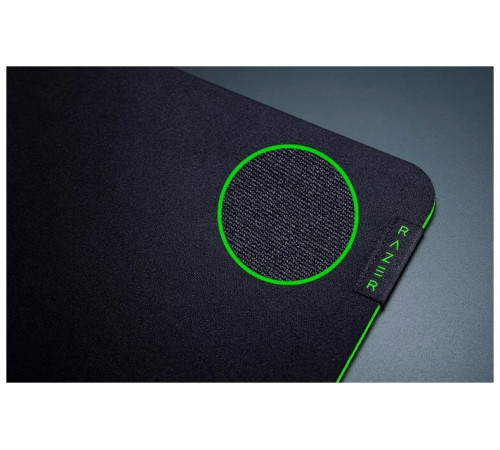 Коврик для мыши RAZER Gigantus V2 3XL