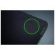 Коврик для мыши RAZER Gigantus V2 3XL