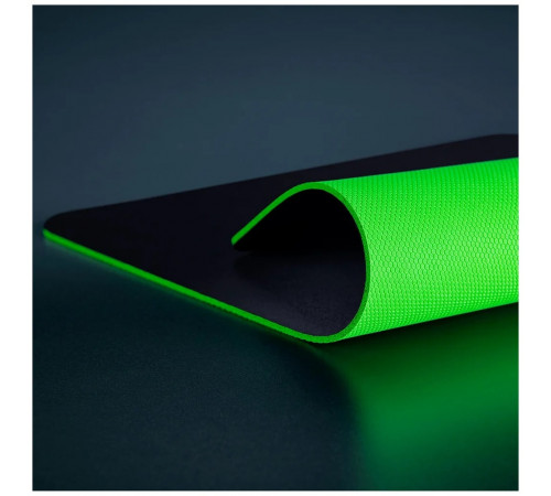 Коврик для мыши RAZER Gigantus V2 3XL