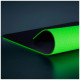 Коврик для мыши RAZER Gigantus V2 3XL