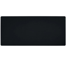 Коврик для мыши RAZER Gigantus V2 3XL