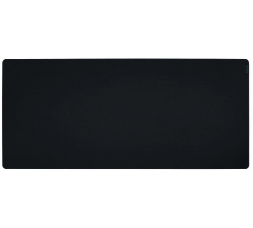 Коврик для мыши RAZER Gigantus V2 3XL