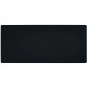 Коврик для мыши RAZER Gigantus V2 3XL