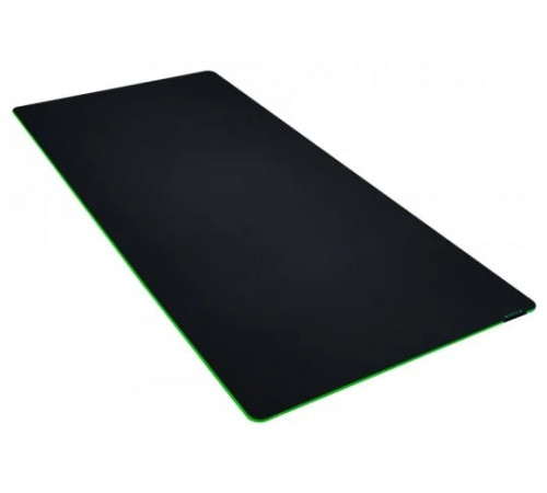 Коврик для мыши RAZER Gigantus V2 3XL