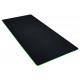 Коврик для мыши RAZER Gigantus V2 3XL