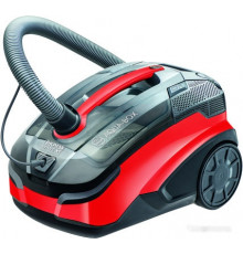 Пылесос Thomas Wave XT Aqua-Box [788586]