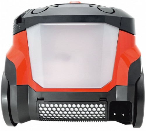 Пылесос Thomas Wave XT Aqua-Box [788586]