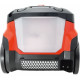 Пылесос Thomas Wave XT Aqua-Box [788586]