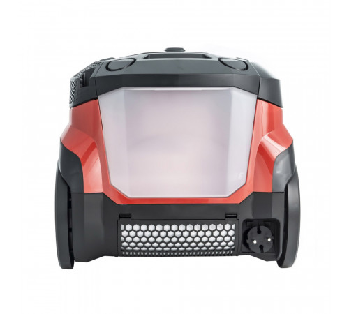 Пылесос Thomas Wave XT Aqua-Box [788586]