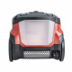 Пылесос Thomas Wave XT Aqua-Box [788586]