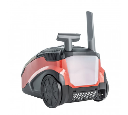Пылесос Thomas Wave XT Aqua-Box [788586]