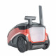 Пылесос Thomas Wave XT Aqua-Box [788586]