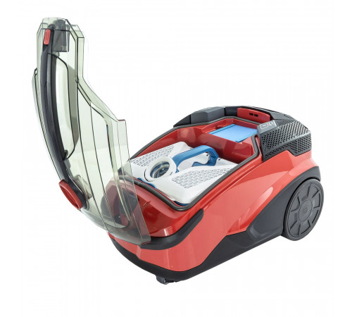 Пылесос Thomas Wave XT Aqua-Box [788586]
