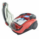 Пылесос Thomas Wave XT Aqua-Box [788586]