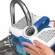 Пылесос Thomas Wave XT Aqua-Box [788586]