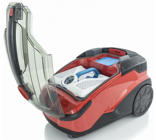 Пылесос Thomas Wave XT Aqua-Box [788586]