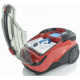 Пылесос Thomas Wave XT Aqua-Box [788586]