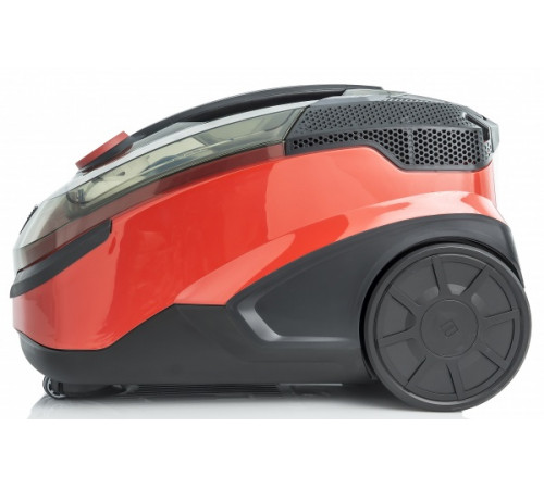 Пылесос Thomas Wave XT Aqua-Box [788586]
