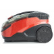 Пылесос Thomas Wave XT Aqua-Box [788586]