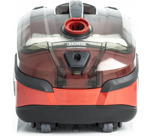 Пылесос Thomas Wave XT Aqua-Box [788586]