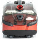 Пылесос Thomas Wave XT Aqua-Box [788586]