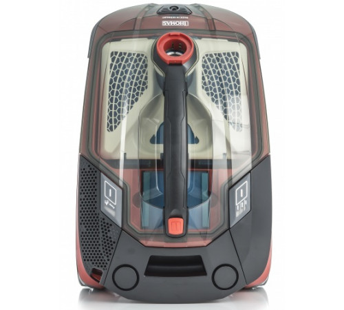 Пылесос Thomas Wave XT Aqua-Box [788586]