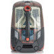 Пылесос Thomas Wave XT Aqua-Box [788586]