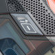 Пылесос Thomas Wave XT Aqua-Box [788586]