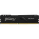 Модуль памяти Kingston FURY Beast 4x8GB DDR4 PC4-28800 KF436C17BBK4/32