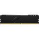 Модуль памяти Kingston FURY Beast 4x8GB DDR4 PC4-28800 KF436C17BBK4/32