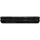 Модуль памяти Kingston FURY Beast 4x8GB DDR4 PC4-28800 KF436C17BBK4/32